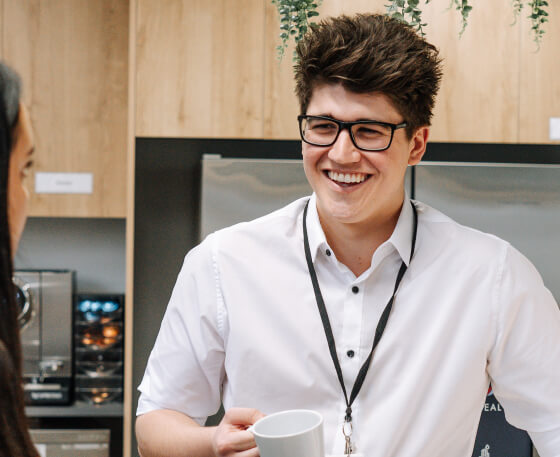 Workfocus Student Placements