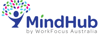 MindHub by WorkFocus Australia
